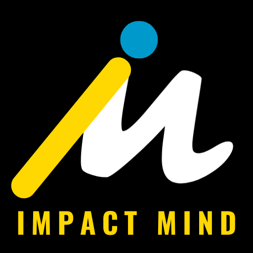 Impact Mind