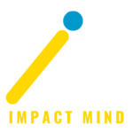 Logo Impact Mind